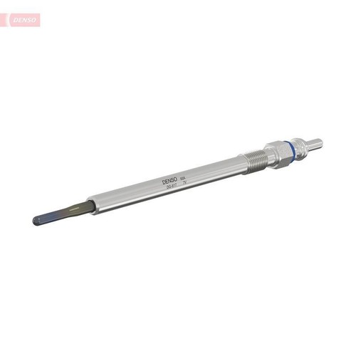 Denso glow plugs ignition - denso, 4x
