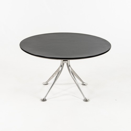 1967 rare alexander girard - 1967, &