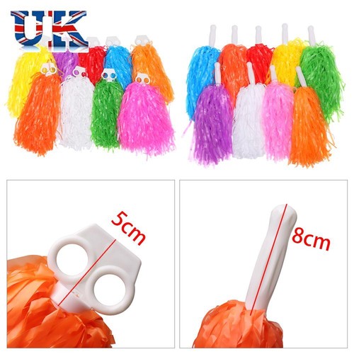 Supplies cheerleading cheering - supplies,