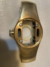 Mira Excel Surface Mounted