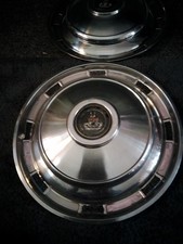 Rover P5 Minimal Age Marks