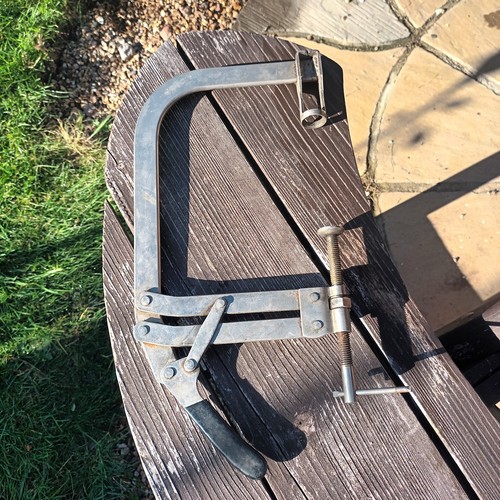 Varney sheffield engine valve - engine,