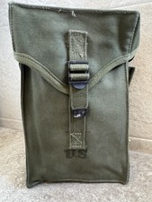 WW2 U.S. ARMY − M1944 − GP