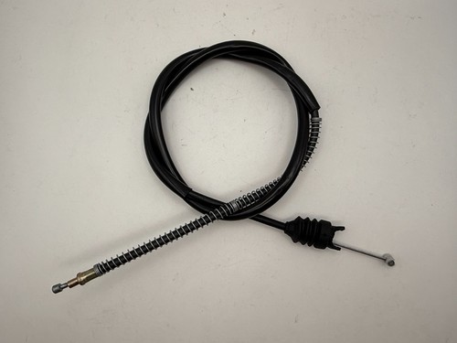 428935 clutch cable for - clutch,