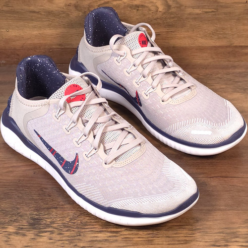 Nike mens trainers size - trainers, 8.5