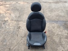 MINI COOPER S R56 2010-2013