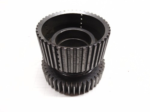 Genuine valtra valmet and t - valtra,
