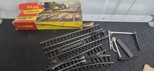 Tri-ang Hornby R454 Siding Set