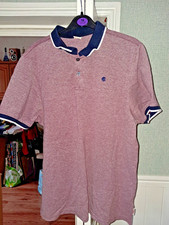 SoulCal & Co California Red