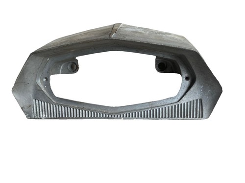 Lambretta range cento - j, -cento