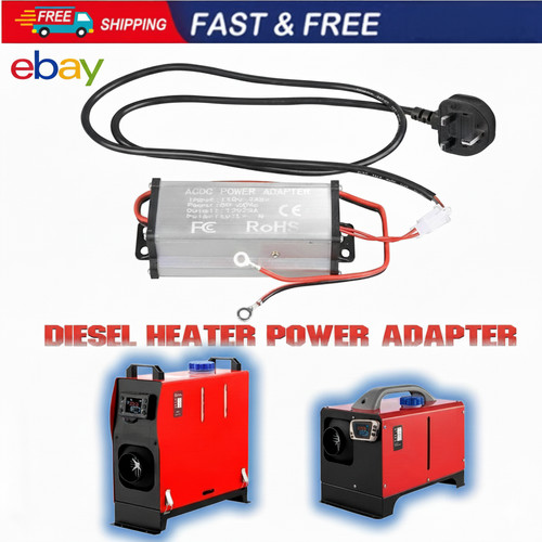 240v 12v transformer power - transformer,