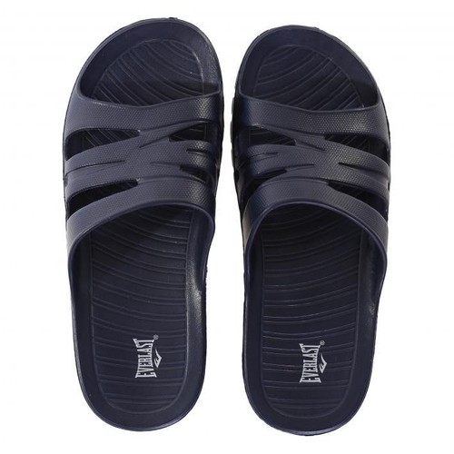 Ev065 everlast lightweight - ev065,