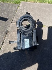 Genuine Mercury Mariner