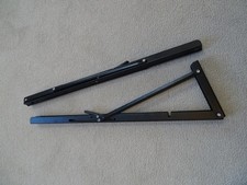 Caravan Motorhome campervan