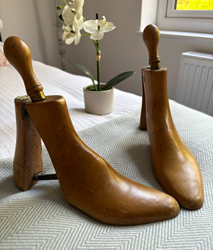 Antique peal london s - &, s.p