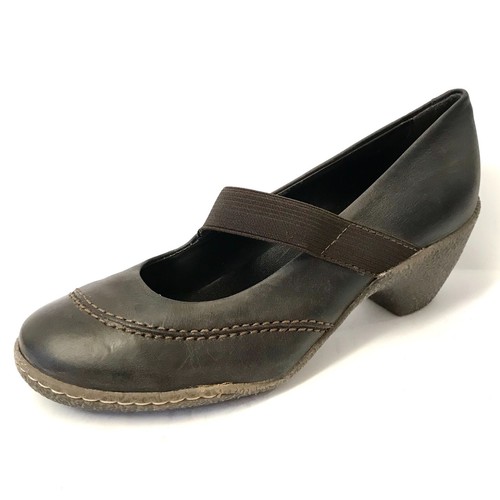 Moshulu ladies womens slip - moshulu,