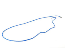 New BMW 3 E36 Activated Carbon Container Pipe 1182863 16121182863