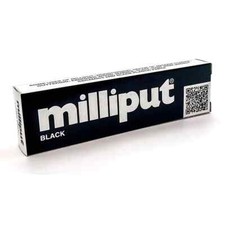 Milliput Epoxy Putty - 7