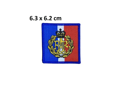 Royal air force raf - force, military