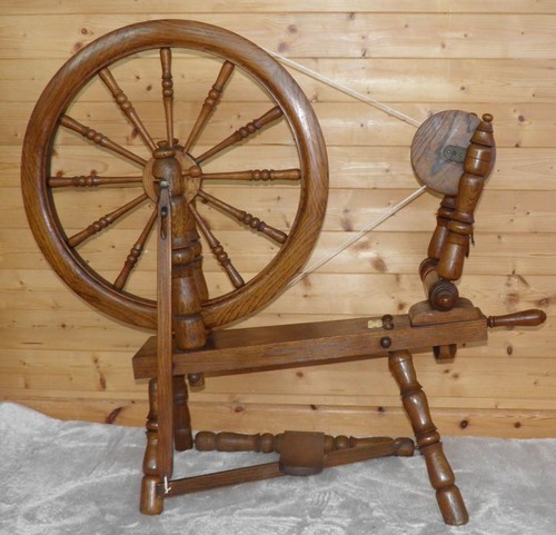 Vintage 1988 hand made - vintage,