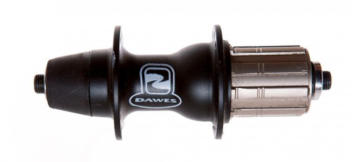 Dawes quick release - dawes, 28