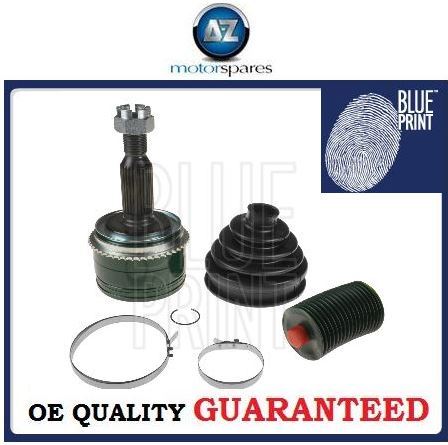 For mitsubishi shogun - shogun, 2.5td