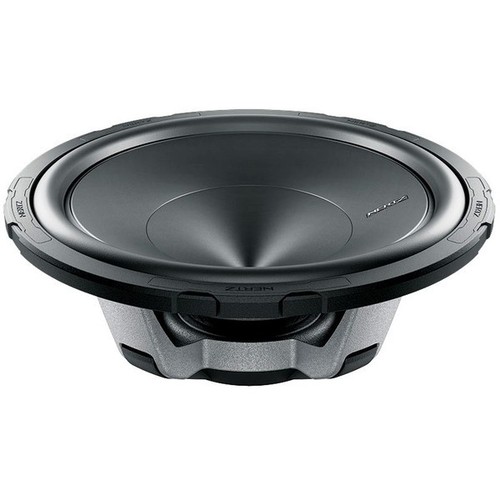Hertz 380 energy - es,