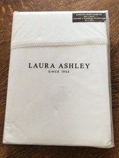 Laura Ashley Rianne White