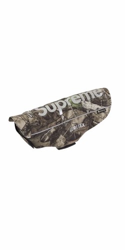 Hand supreme gore tex - in-hand, gore-tex