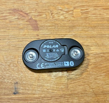 Polar H10 Heart Rate Sensor Camo Strap M-xxl 