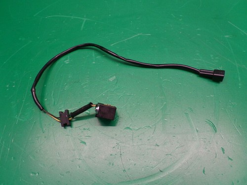 Phase sensor pickup kawasaki - pickup,