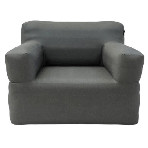 Quest elite inflatable chair - elite,