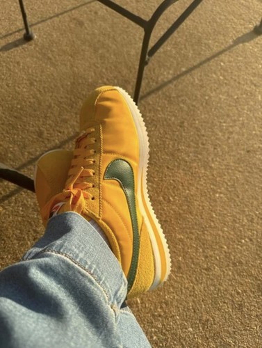 Eur 2025 nike - eur,