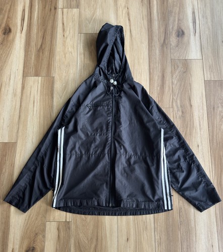Adidas windbreaker jacket - adidas,
