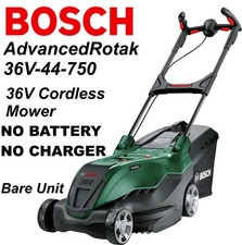 Bosch advancedrotak 36v 750 - advancedrotak, 36v-44-750