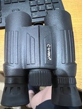Barska 8 X 30 WP Binoculars