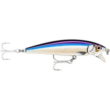 Rapala X-Rap Magnum Cast 10cm 42g | All Colours Available