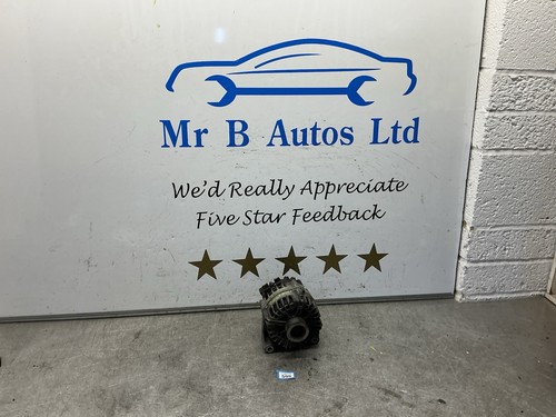 Bmw e60 e61 e81 e87 - bmw,