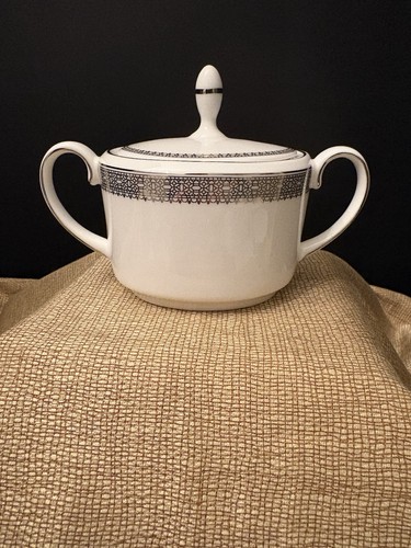 Elegant wedgwood vera wang - elegant,