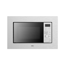 Solt SBIMW20X 20L Integrated