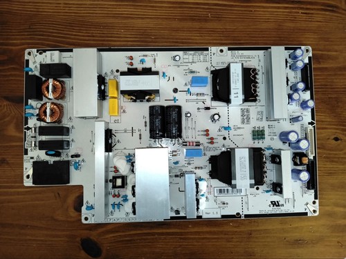 Oled55b36la power supply - oled55b36la,