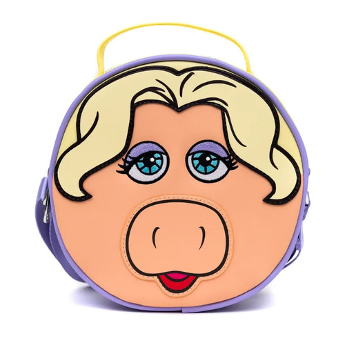 New disney muppets miss piggy - muppets,