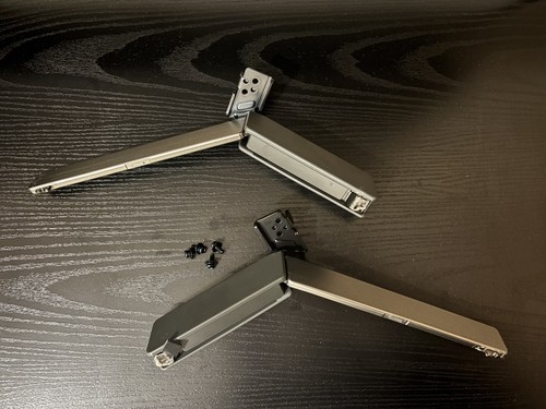 Sony 55g7093 stand - sony, kd-55g7093