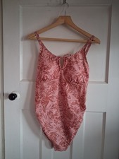 BNWT Size 14 George Maternity