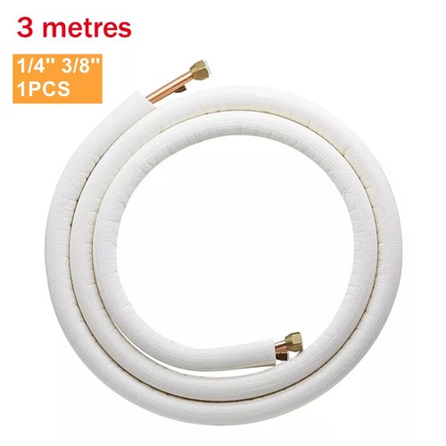 Metre air conditioner pair - 3/5,