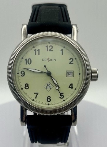 Vintage german design ign - vintage, de$ign