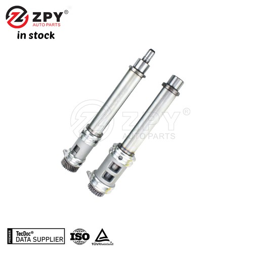 Zpy engine balance - zpy,