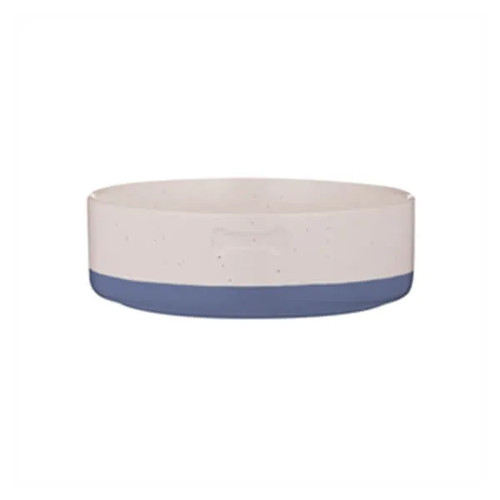 Mason cash colour 5cm - 15,