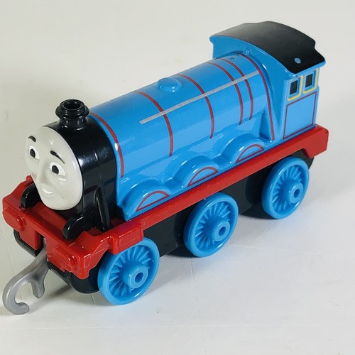 Gordon tank engine thomas the - engine,