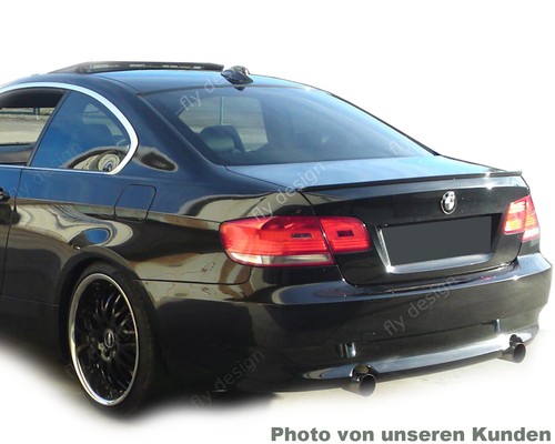 Fits bmw 335 330 320 - 335,